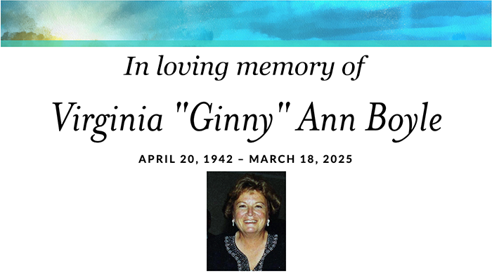 ginny charms golden retrievers